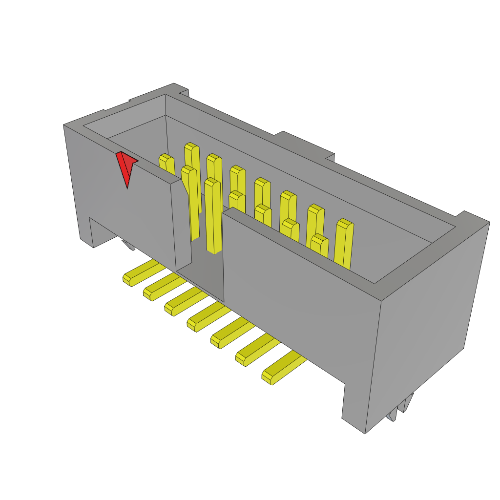 Product diagram or image