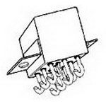 Product diagram or image