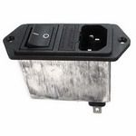 Product thumbnail 4
