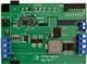 Power Management IC Development Tools TPS40180 Eval Mod