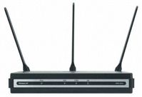 D-Link 1 LAN port Wireless Access Point