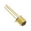 Product thumbnail 10