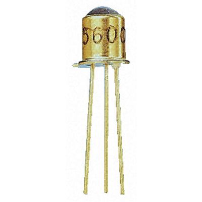 Product thumbnail 11