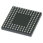 32-Ch 14-Bit DAC, Serial/Parallel, Bipolar Voltage Output, BGA