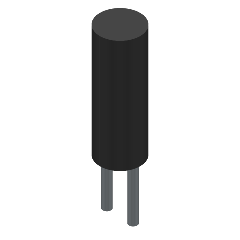 Single Color LED,