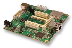 BLUETECHNIX         DEV-BF548-LITE             CM-BF548, USB OTG 2.0, DEV BOARD