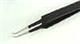 TWEEZER POINT EXTRA FINE 4.21