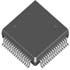FPGA eX Family 2K Gates 128 Cells 250MHz 0.22um (CMOS) Technology 2.5V 64-Pin TQFP