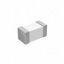 0603 39nH 5% Ceramic SMD Inductor, 300mA, 100MHz
