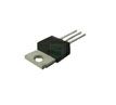 N-Ch MOSFET 55V 75A 7mR TO-220AB