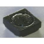 Inductor Power Shielded Wirewound 2.2uH 20% 100KHz Ferrite 1.23A 0.068Ohm DCR T/R