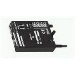 Function Modules For MT 78 740, MT 78 745 For General Purpose Relays