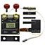 Product thumbnail 4