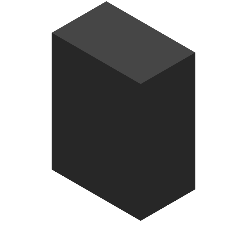 Varistor, 170J, Through Hole Mount, ROHS COMPLIANT