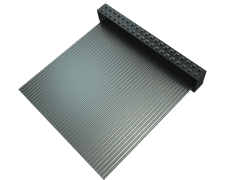 Product diagram or image