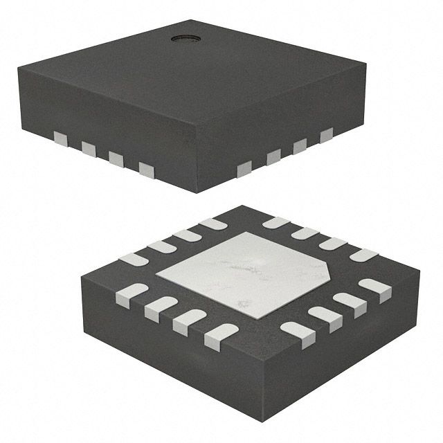 Product diagram or image