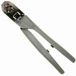 (91542-1) CERTICRIMP 2 SHAT SIZE 16 III+