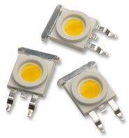 MOONSTONE(TM) LED, 3W, C-WHT, 145LM
