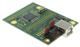 Interface Development Tools USB/Micro Dev Board