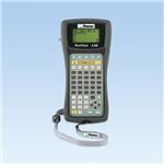 Thermal Transfer Printer Case