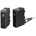 Color Sensor Module 4-Pin