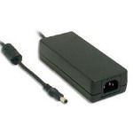 15V 6A 90W AC/DC Plug-In Power Supply