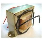 Power Transformer, 9.6VA