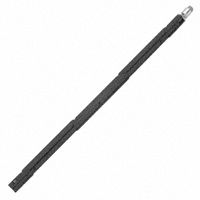 CALMARK         A265-4.80ET2             CARD GUIDE, ALUMINIUM ALLOY