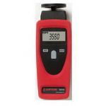 Environmental Test Equipment TACHOMETER HANDHELD CONACT/NON-CONTACT
