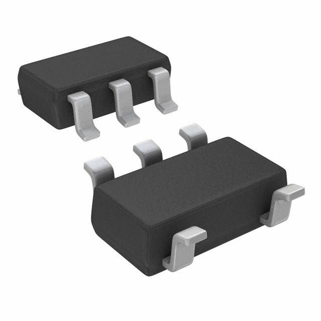 Product thumbnail 7