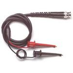 Test Leads BNC(M) GRBR RG174U