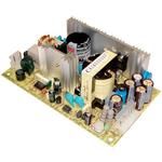 AC/DC 2-OUT 5V/12V 7A/3.2A 61.1W Open Frame Power Supply