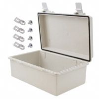 Product thumbnail 2