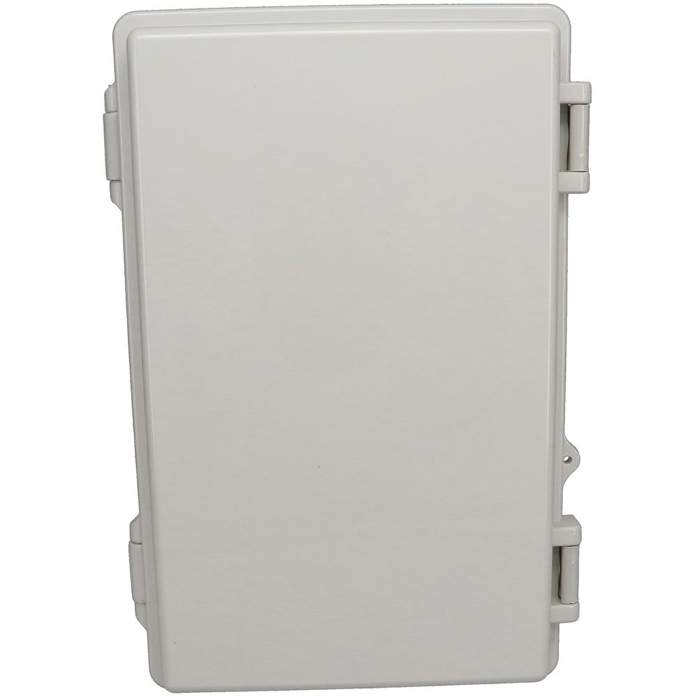 Product thumbnail 4