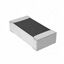 Fixed Resistor, Metal Glaze/thick Film, 0.1W, 100ohm, 50V, 1% +/-Tol, 100ppm/Cel, Surface Mount, 0603, CHIP