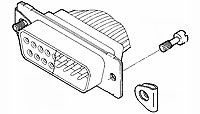 Product diagram or image