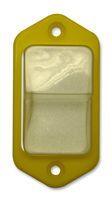 TRIPUS         AAE003-251/Z037             SEAL, YELLOW