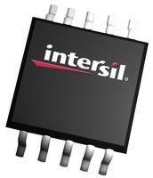 ±60V Fault Protected, 5V, RS-485/RS-422 Transceivers with ±25V Common Mode Range; DFN10, MSOP10, SOIC14; Temp Range: -40&deg; to 85&deg;C