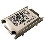 Serial to Ethernet Server 10Mbps/100Mbps/1000Mbps