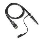 Test Probes PASSIVE PROBE 100MHz, 10X, BNC