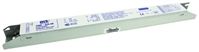 54 (T5 HO) W, 55 (TC-L/F) W, 58 (T8) W Electronic Lighting Ballast for Compact Fluorescent, 220  240 V