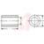 Product diagram or image