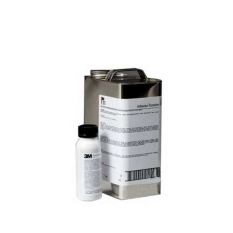 Adhesion Promoter 111, 250 mL