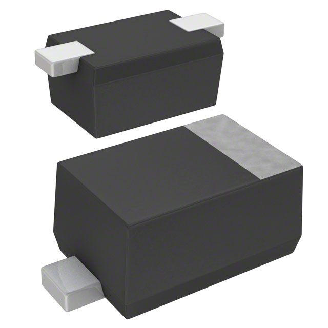 Product thumbnail 3