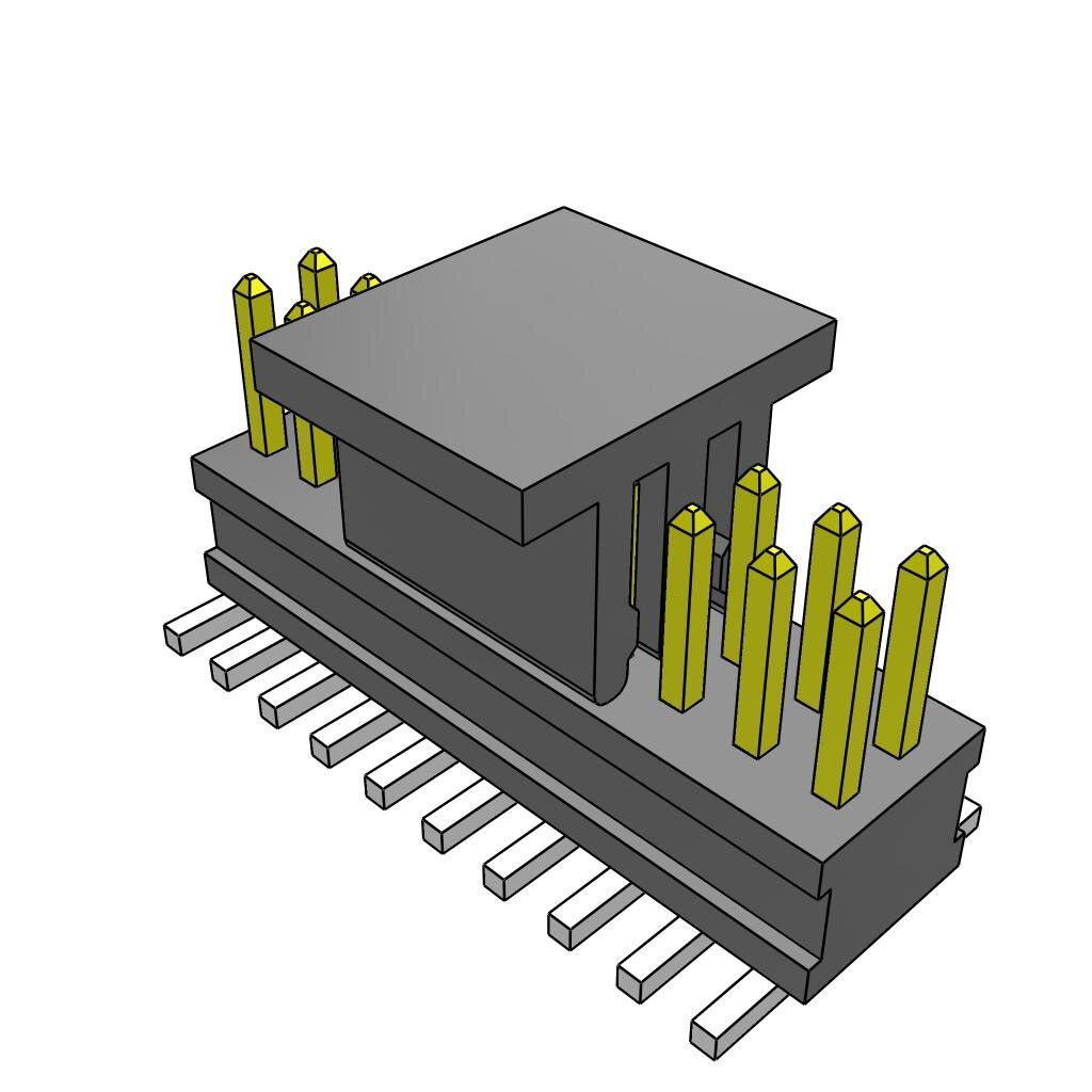 Product diagram or image