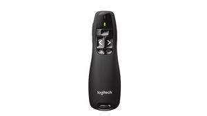 Logitech Wireless Presenter