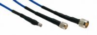 Cable Assembly Coaxial 1m Type N to Type N