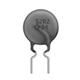 PTC Thermistor