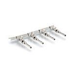Contact PIN 16 Size Crimp ST Cable Mount 14-16AWG Reel Automotive