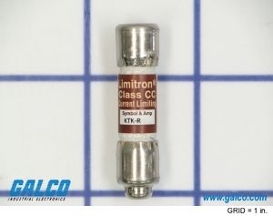 FAST BLOW ELECTRIC FUSE, 8A, 600VAC, 200000A (IR), INLINE/HOLDER